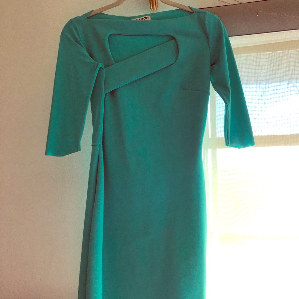 Brand new never worn. Made in Italy